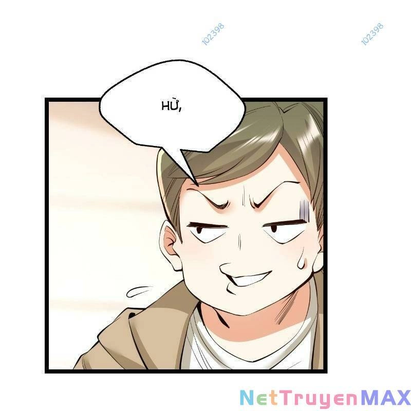 Trọng Sinh Không Làm Chạn Vương, Tôi Một Mình Nạp Game Thăng Cấp Chapter 13 - 49