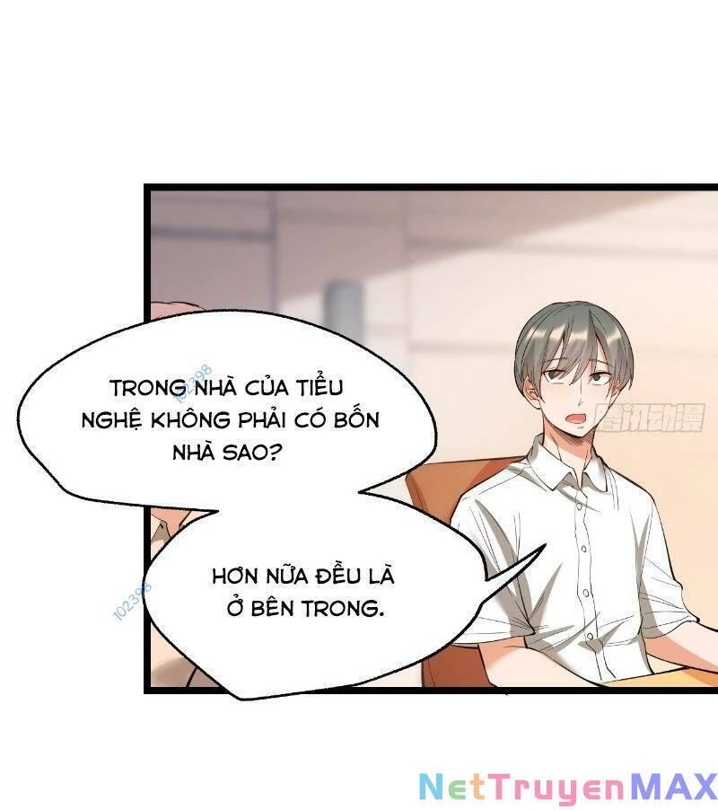 Trọng Sinh Không Làm Chạn Vương, Tôi Một Mình Nạp Game Thăng Cấp Chapter 13 - 61