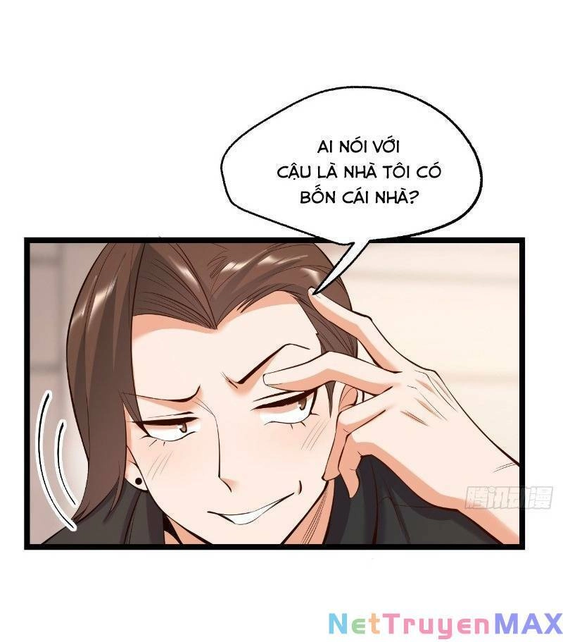 Trọng Sinh Không Làm Chạn Vương, Tôi Một Mình Nạp Game Thăng Cấp Chapter 13 - 62