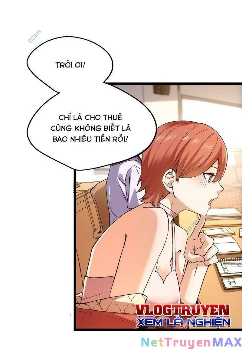 Trọng Sinh Không Làm Chạn Vương, Tôi Một Mình Nạp Game Thăng Cấp Chapter 14 - 5