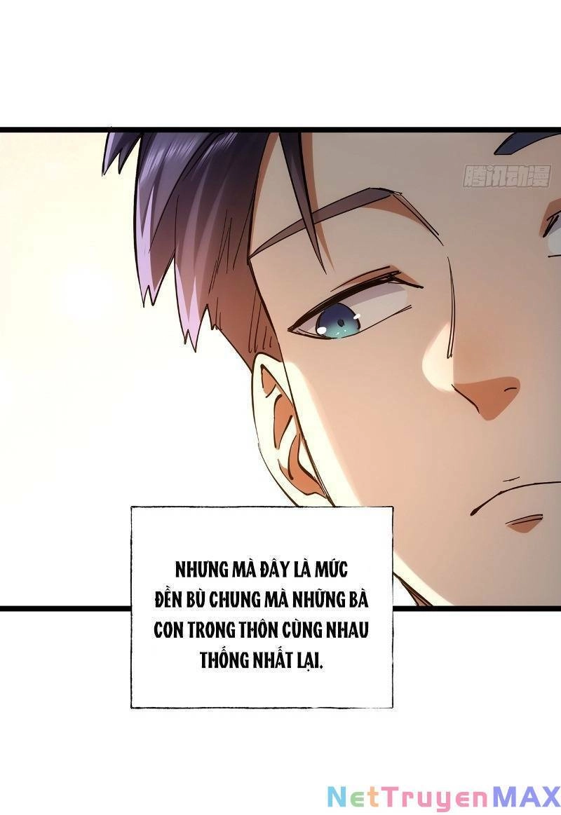 Trọng Sinh Không Làm Chạn Vương, Tôi Một Mình Nạp Game Thăng Cấp Chapter 14 - 8