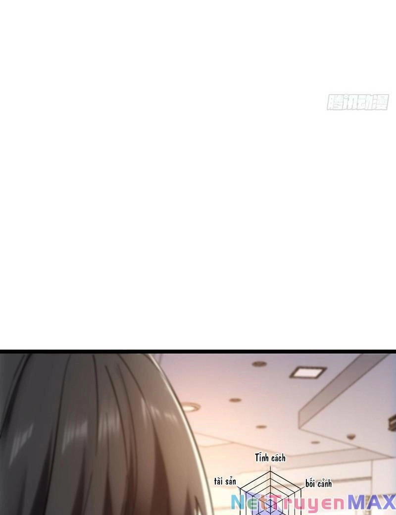 Trọng Sinh Không Làm Chạn Vương, Tôi Một Mình Nạp Game Thăng Cấp Chapter 14 - 12