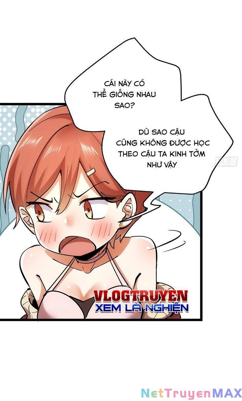 Trọng Sinh Không Làm Chạn Vương, Tôi Một Mình Nạp Game Thăng Cấp Chapter 14 - 38