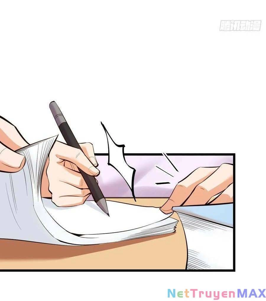 Trọng Sinh Không Làm Chạn Vương, Tôi Một Mình Nạp Game Thăng Cấp Chapter 15 - 6