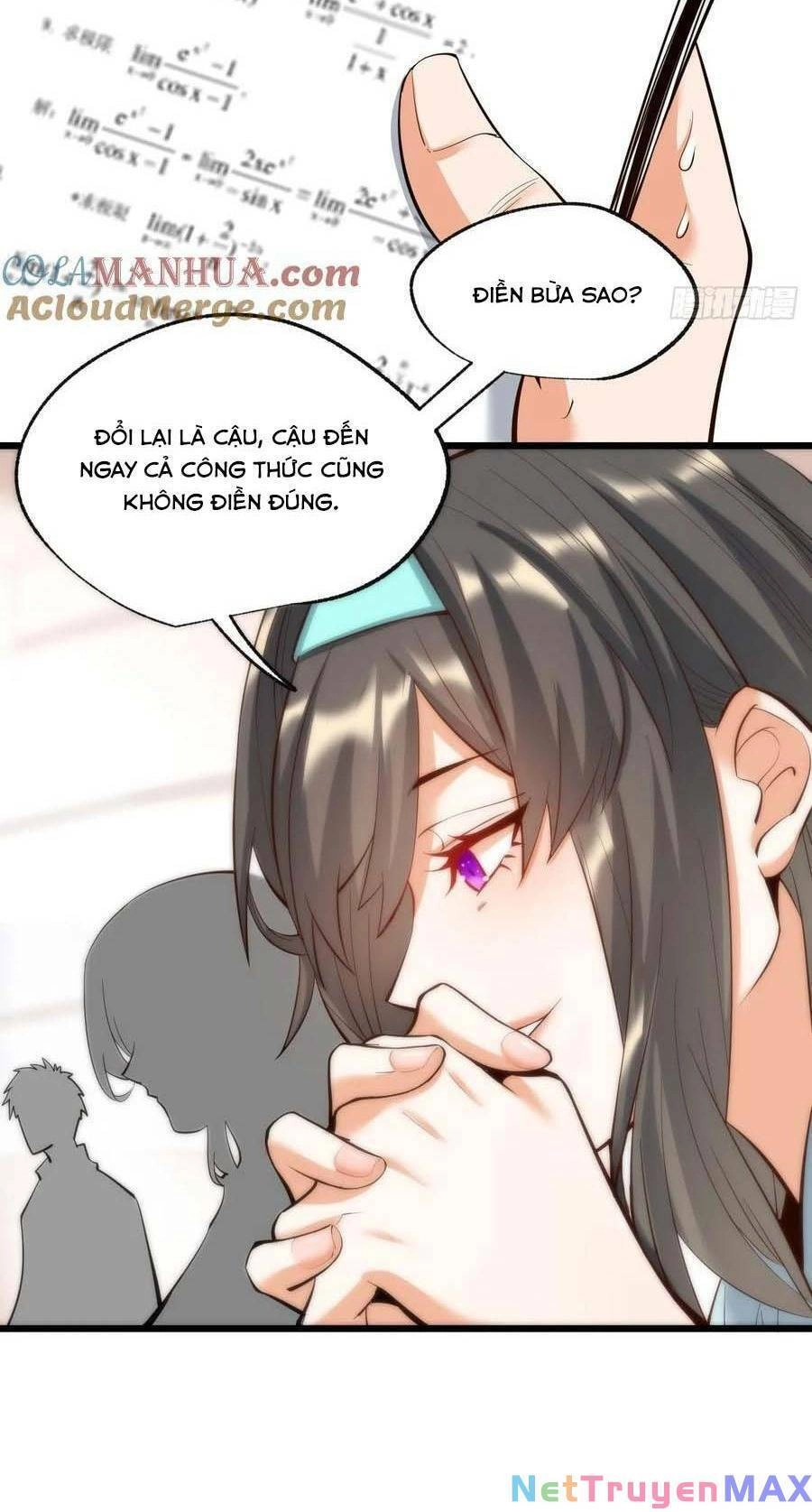 Trọng Sinh Không Làm Chạn Vương, Tôi Một Mình Nạp Game Thăng Cấp Chapter 15 - 8