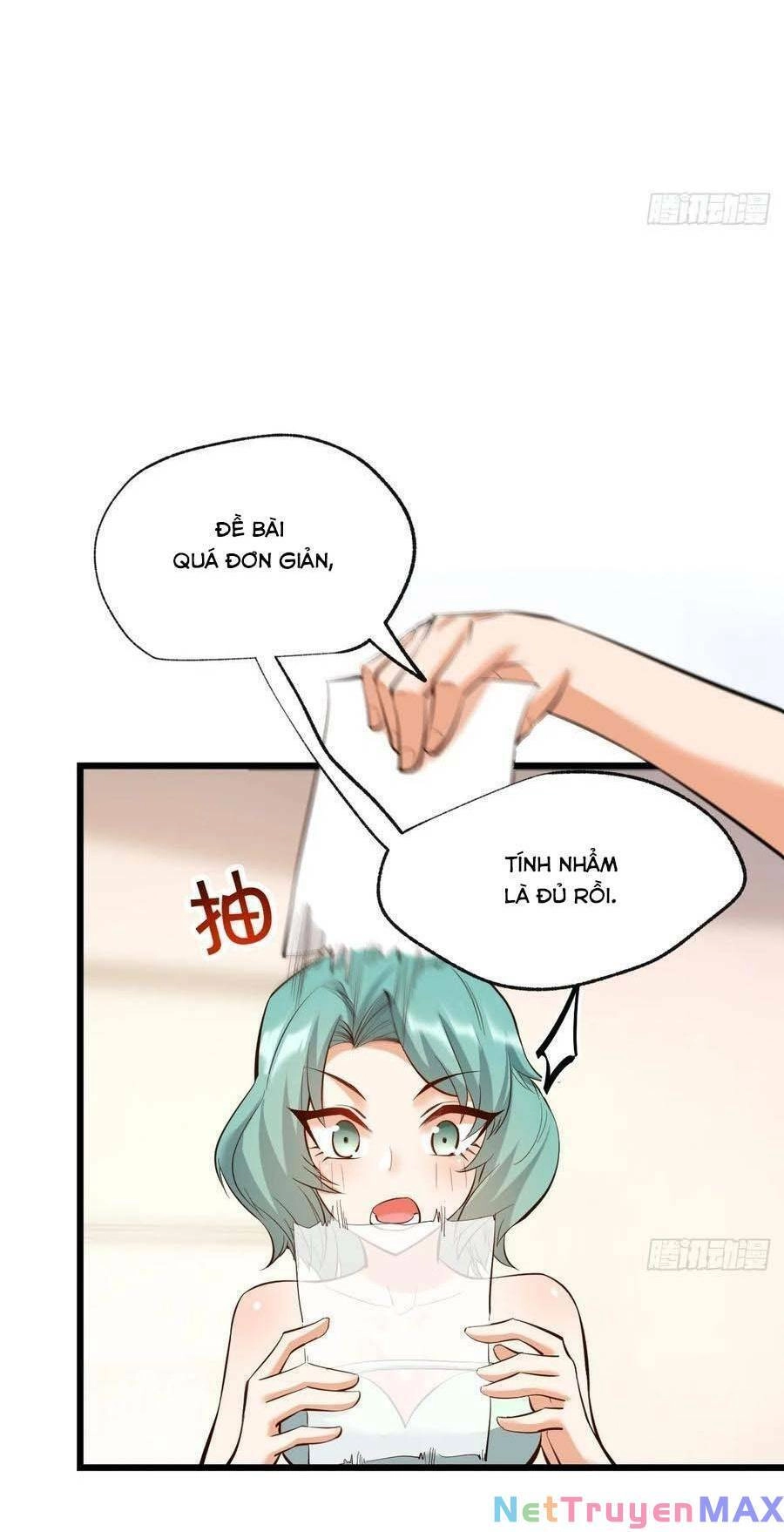 Trọng Sinh Không Làm Chạn Vương, Tôi Một Mình Nạp Game Thăng Cấp Chapter 15 - 12