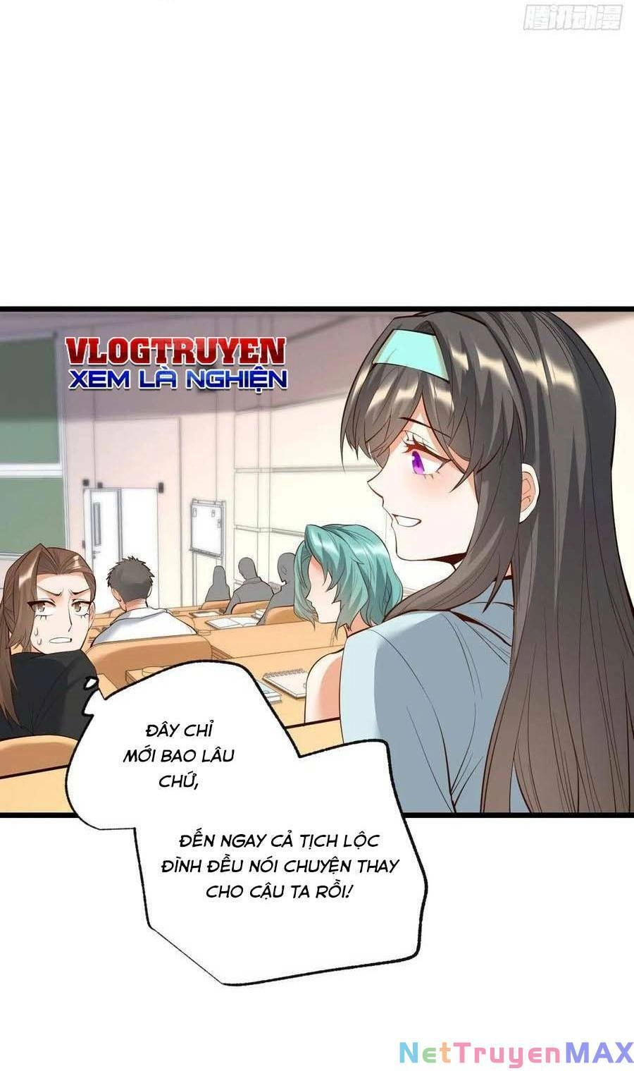 Trọng Sinh Không Làm Chạn Vương, Tôi Một Mình Nạp Game Thăng Cấp Chapter 15 - 20