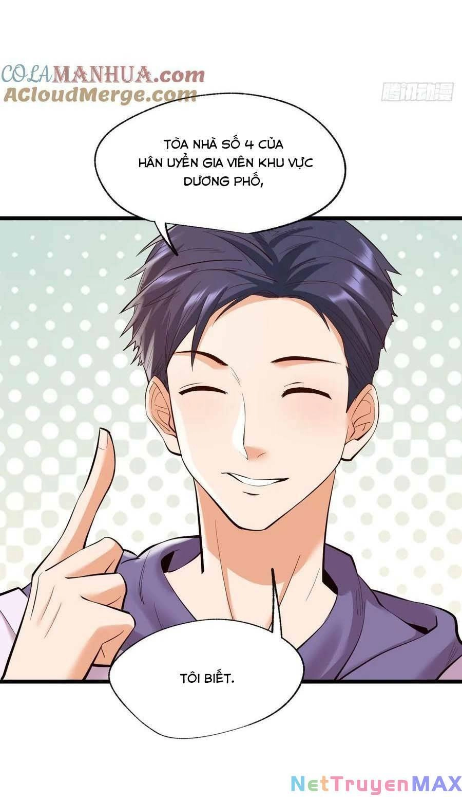 Trọng Sinh Không Làm Chạn Vương, Tôi Một Mình Nạp Game Thăng Cấp Chapter 15 - 40