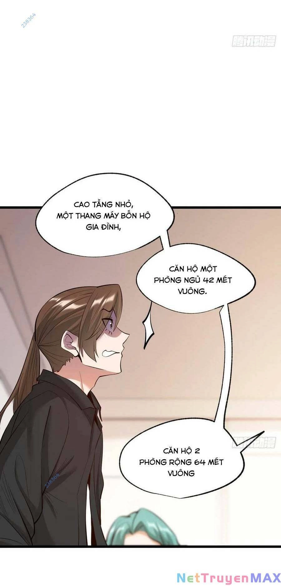 Trọng Sinh Không Làm Chạn Vương, Tôi Một Mình Nạp Game Thăng Cấp Chapter 15 - 41