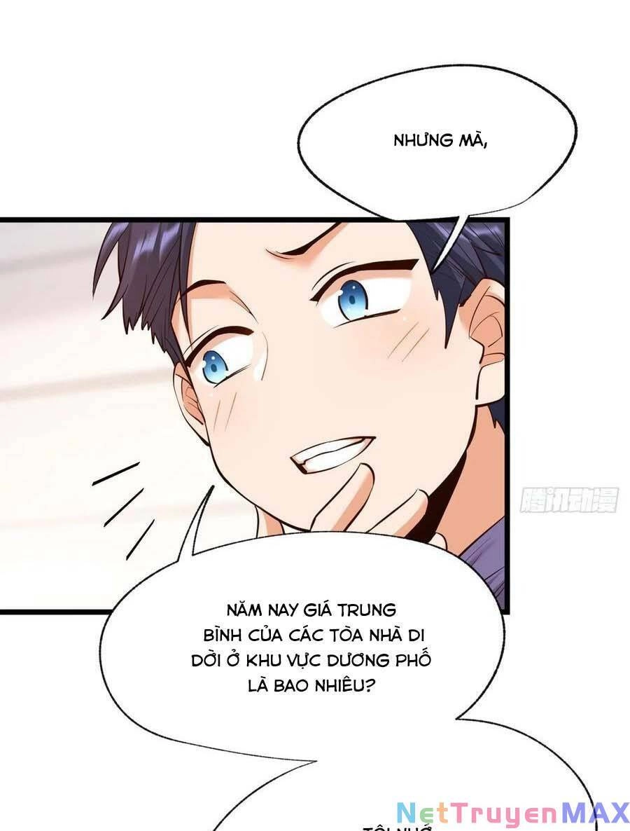 Trọng Sinh Không Làm Chạn Vương, Tôi Một Mình Nạp Game Thăng Cấp Chapter 15 - 44