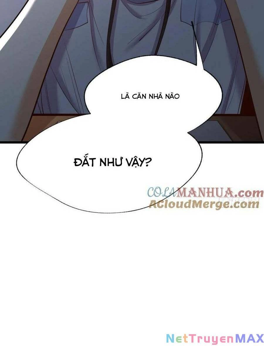 Trọng Sinh Không Làm Chạn Vương, Tôi Một Mình Nạp Game Thăng Cấp Chapter 15 - 48