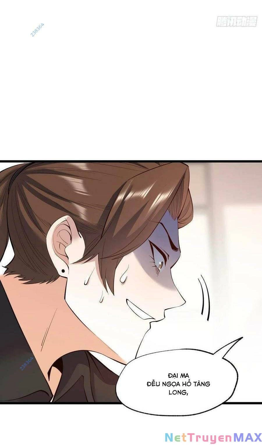 Trọng Sinh Không Làm Chạn Vương, Tôi Một Mình Nạp Game Thăng Cấp Chapter 16 - 14