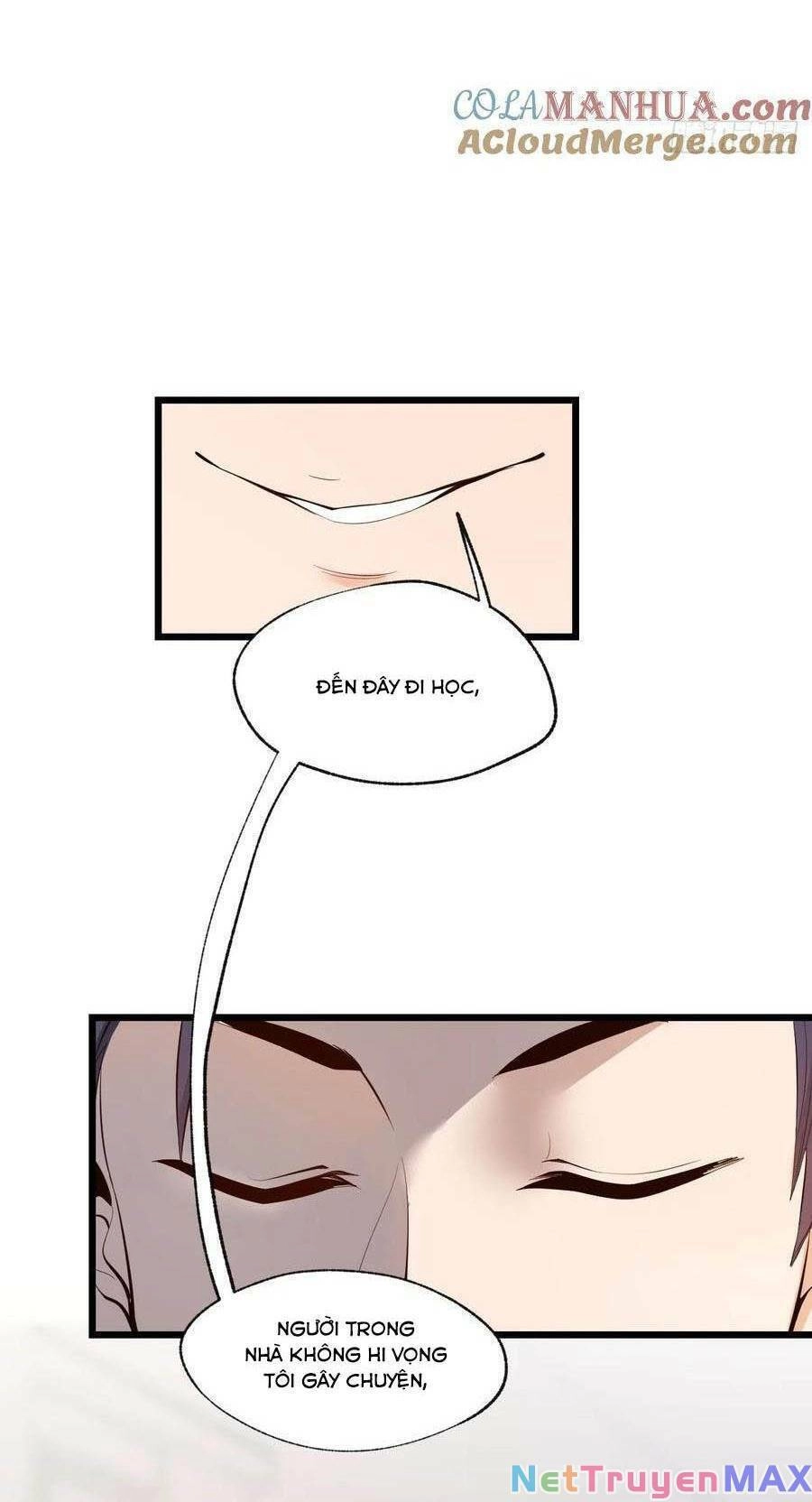 Trọng Sinh Không Làm Chạn Vương, Tôi Một Mình Nạp Game Thăng Cấp Chapter 16 - 15