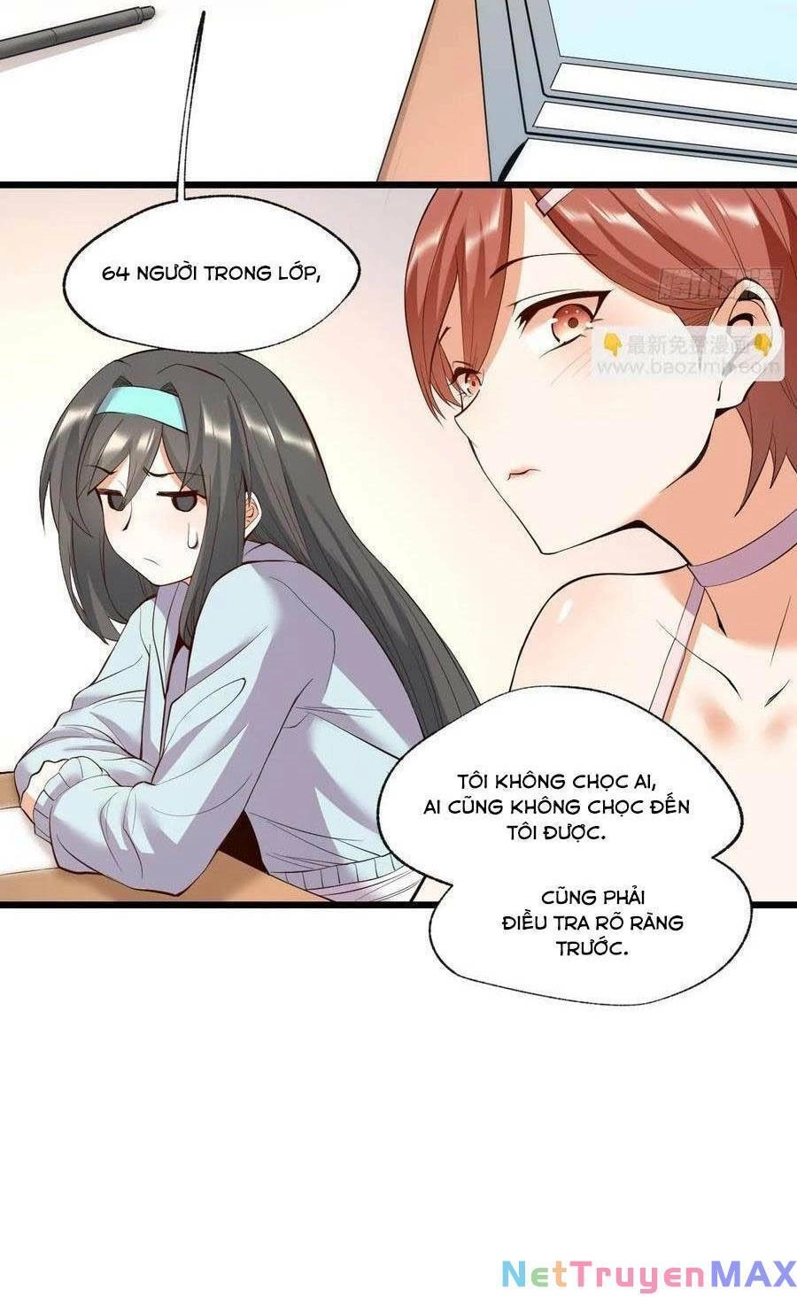 Trọng Sinh Không Làm Chạn Vương, Tôi Một Mình Nạp Game Thăng Cấp Chapter 16 - 17