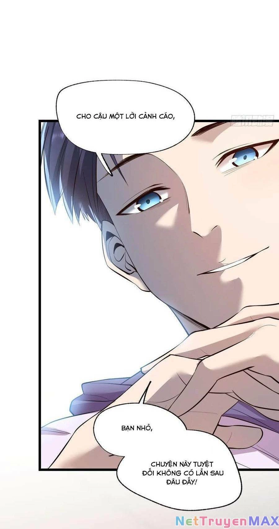 Trọng Sinh Không Làm Chạn Vương, Tôi Một Mình Nạp Game Thăng Cấp Chapter 16 - 19