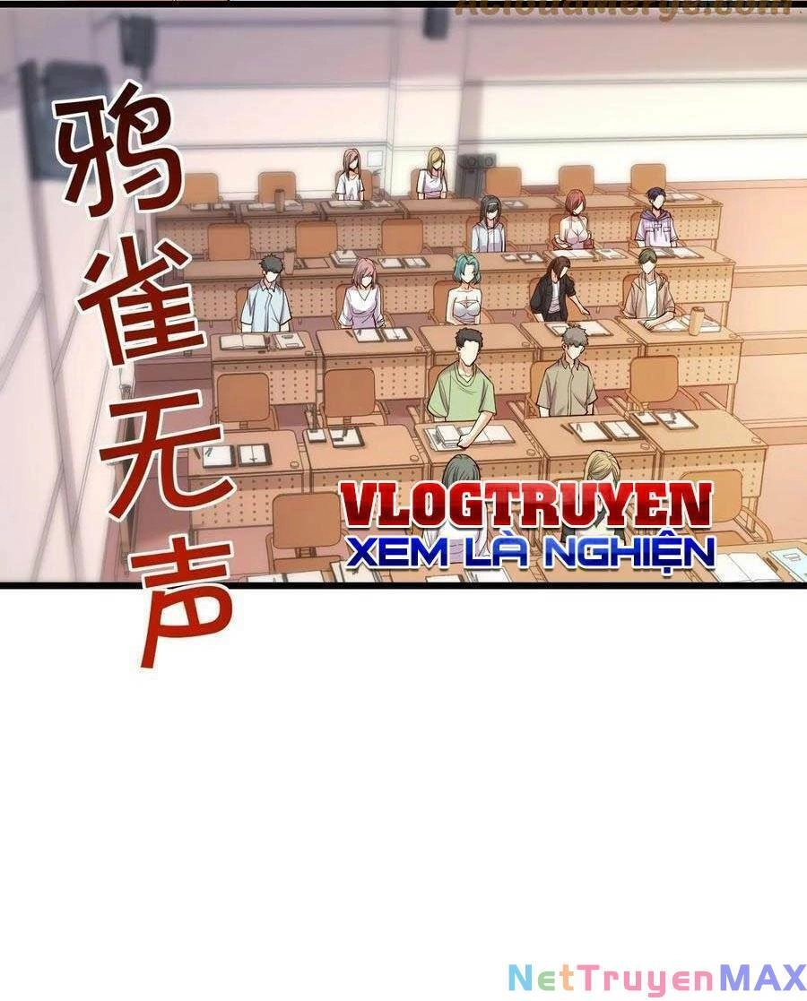 Trọng Sinh Không Làm Chạn Vương, Tôi Một Mình Nạp Game Thăng Cấp Chapter 16 - 21