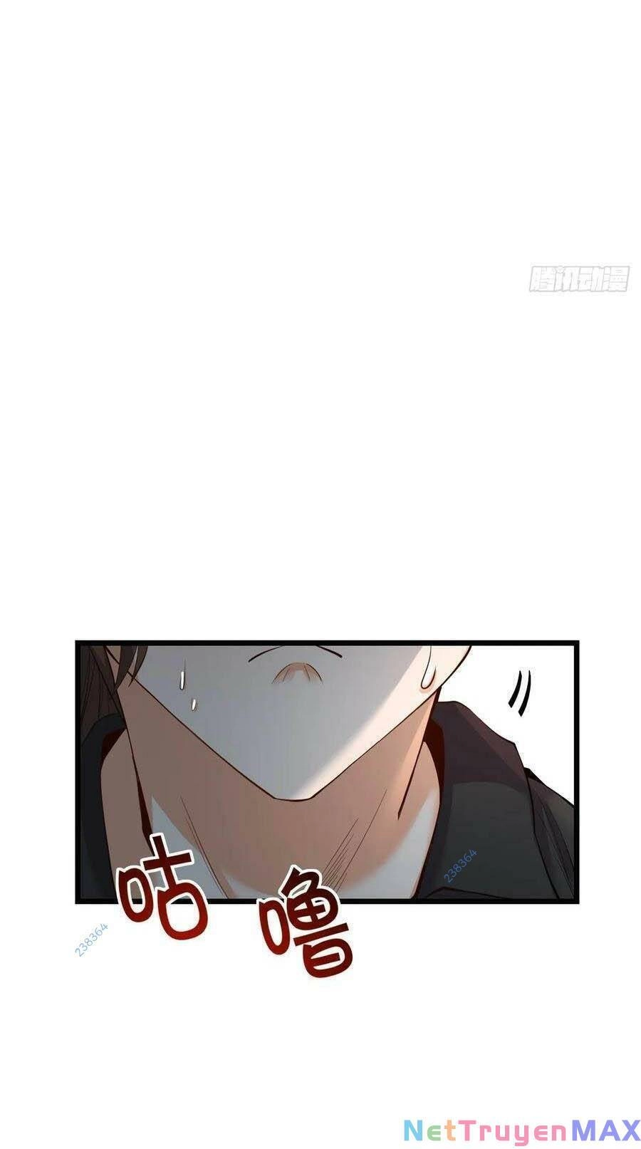 Trọng Sinh Không Làm Chạn Vương, Tôi Một Mình Nạp Game Thăng Cấp Chapter 16 - 22