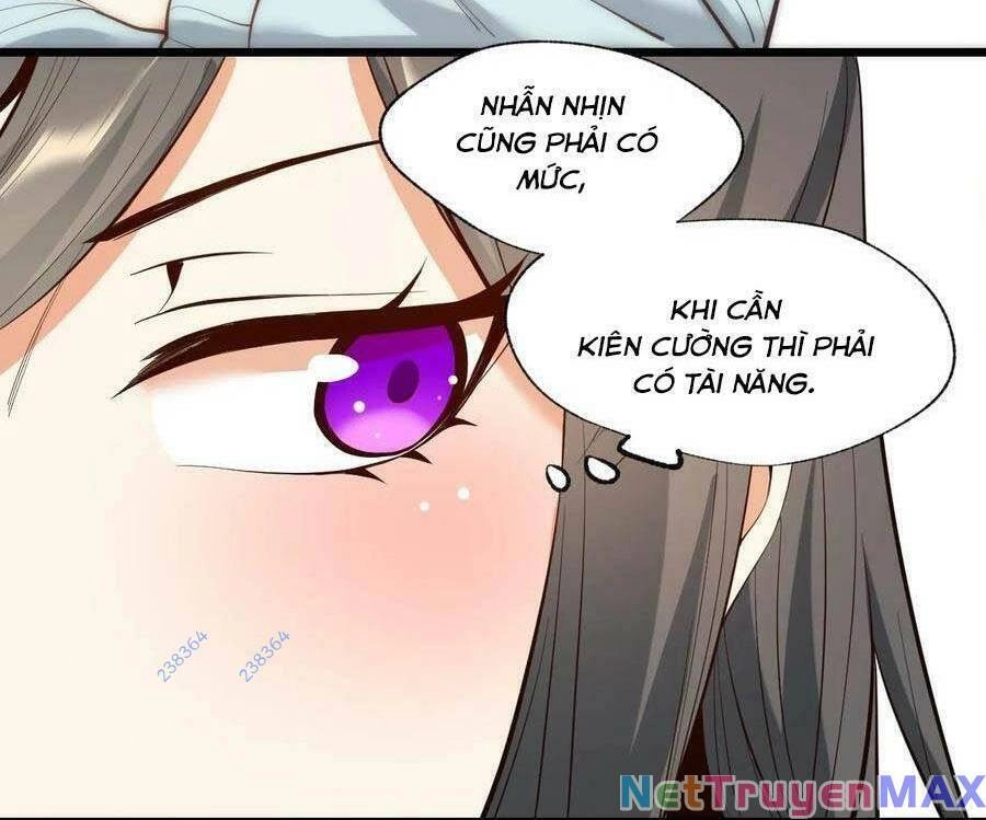 Trọng Sinh Không Làm Chạn Vương, Tôi Một Mình Nạp Game Thăng Cấp Chapter 16 - 34