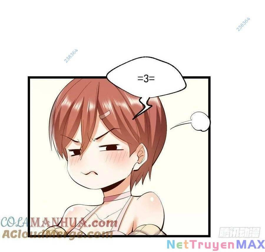 Trọng Sinh Không Làm Chạn Vương, Tôi Một Mình Nạp Game Thăng Cấp Chapter 16 - 42