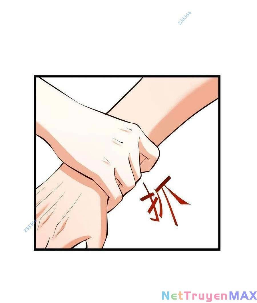 Trọng Sinh Không Làm Chạn Vương, Tôi Một Mình Nạp Game Thăng Cấp Chapter 16 - 50