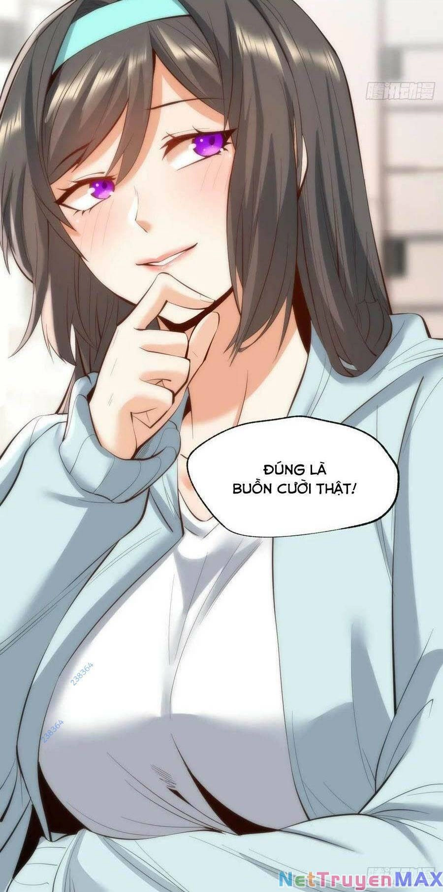 Trọng Sinh Không Làm Chạn Vương, Tôi Một Mình Nạp Game Thăng Cấp Chapter 16 - 55