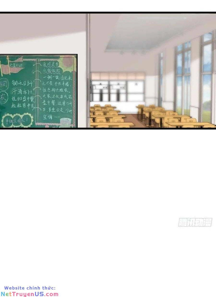 Trọng Sinh Không Làm Chạn Vương, Tôi Một Mình Nạp Game Thăng Cấp Chapter 17 - 24