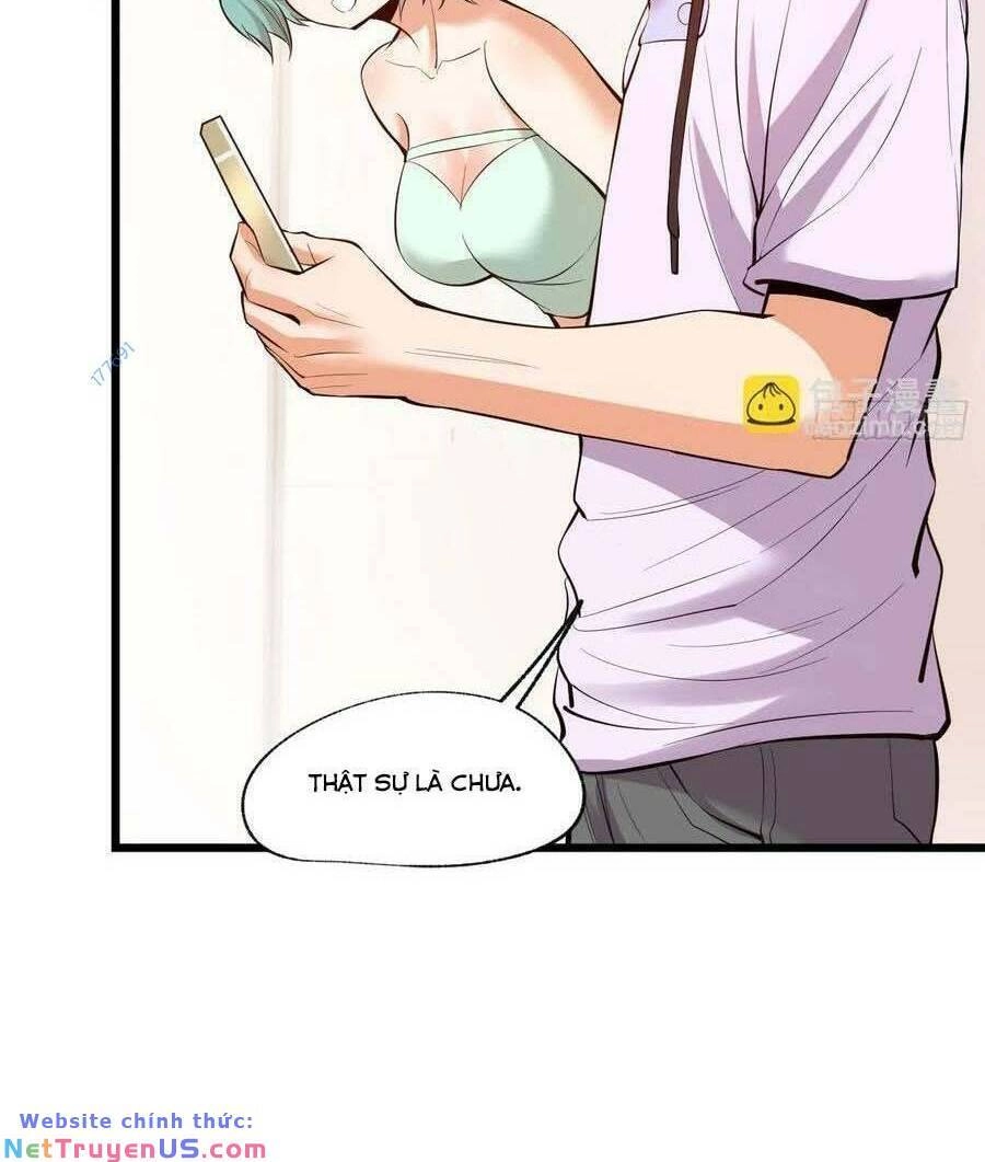 Trọng Sinh Không Làm Chạn Vương, Tôi Một Mình Nạp Game Thăng Cấp Chapter 17 - 30