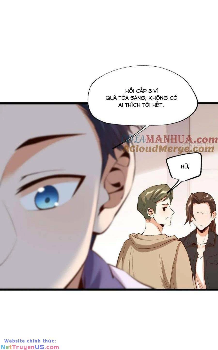 Trọng Sinh Không Làm Chạn Vương, Tôi Một Mình Nạp Game Thăng Cấp Chapter 17 - 31