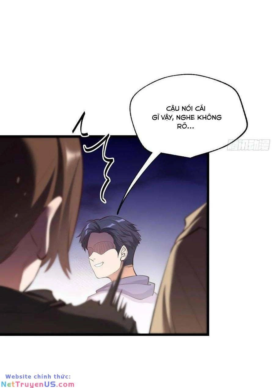 Trọng Sinh Không Làm Chạn Vương, Tôi Một Mình Nạp Game Thăng Cấp Chapter 17 - 33