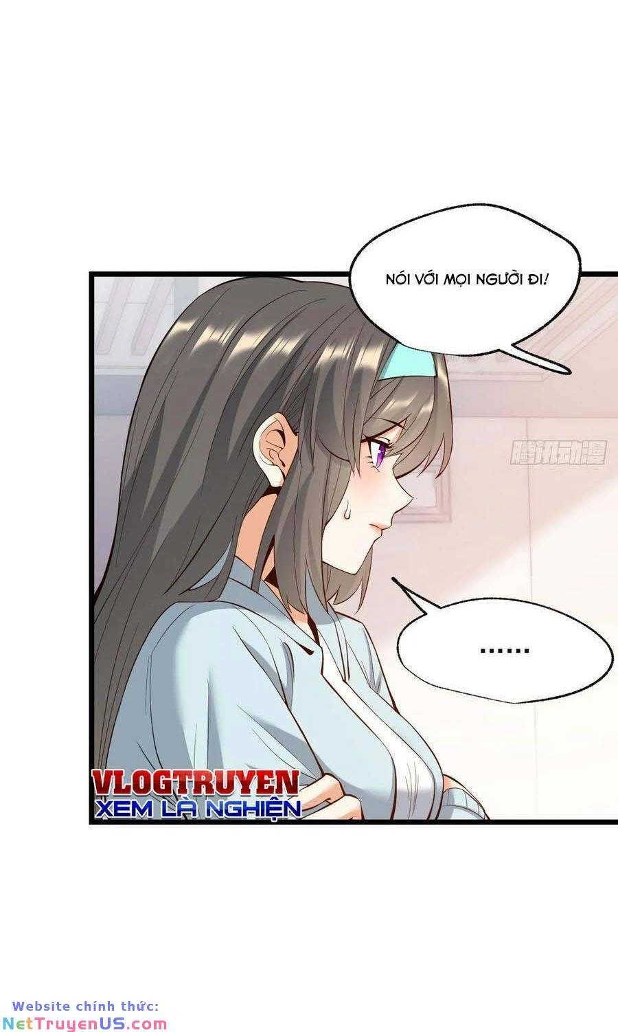 Trọng Sinh Không Làm Chạn Vương, Tôi Một Mình Nạp Game Thăng Cấp Chapter 17 - 38