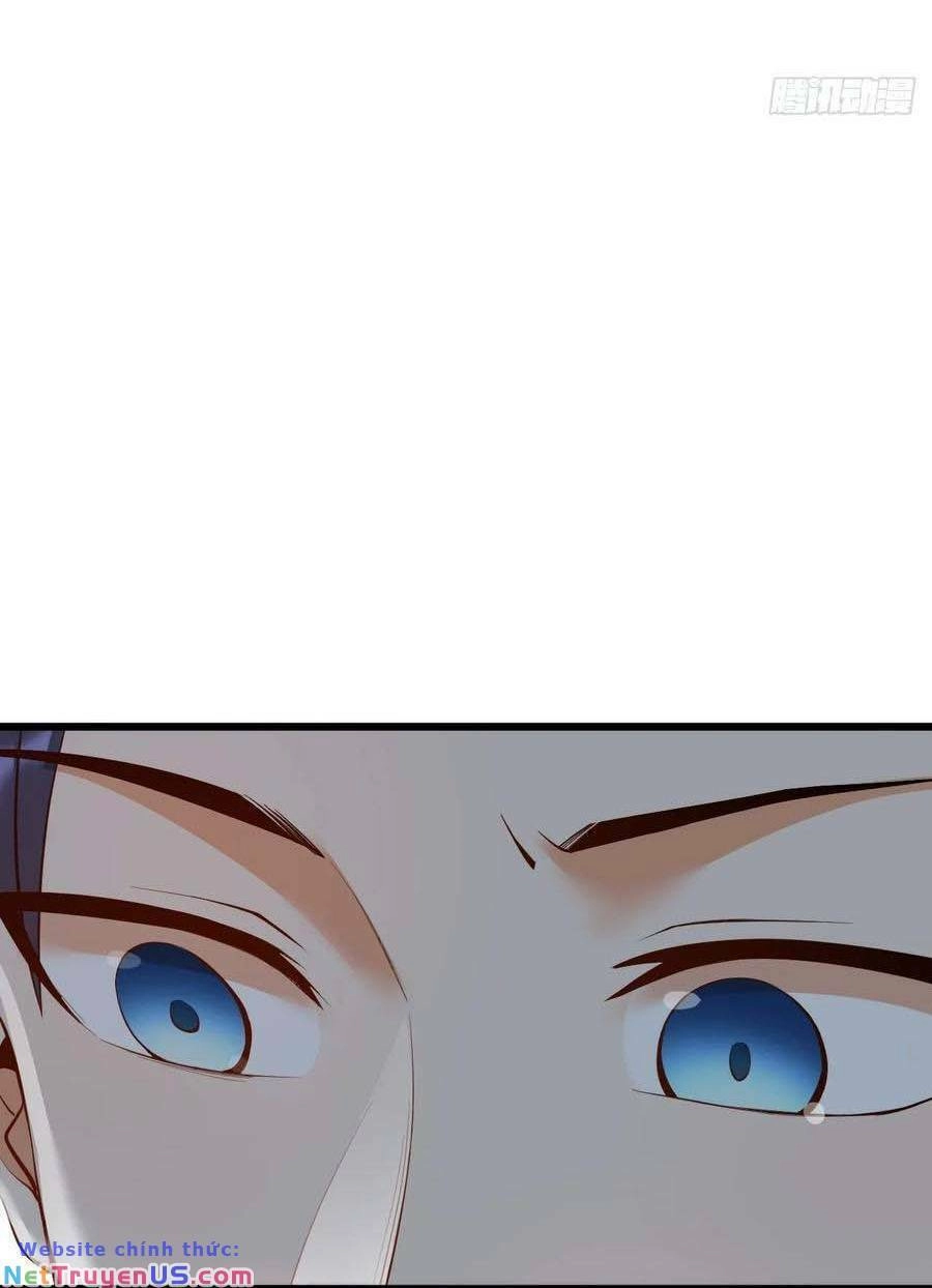 Trọng Sinh Không Làm Chạn Vương, Tôi Một Mình Nạp Game Thăng Cấp Chapter 17 - 40