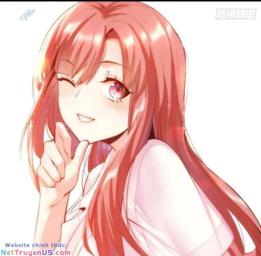 Trọng Sinh Không Làm Chạn Vương, Tôi Một Mình Nạp Game Thăng Cấp Chapter 17 - 41