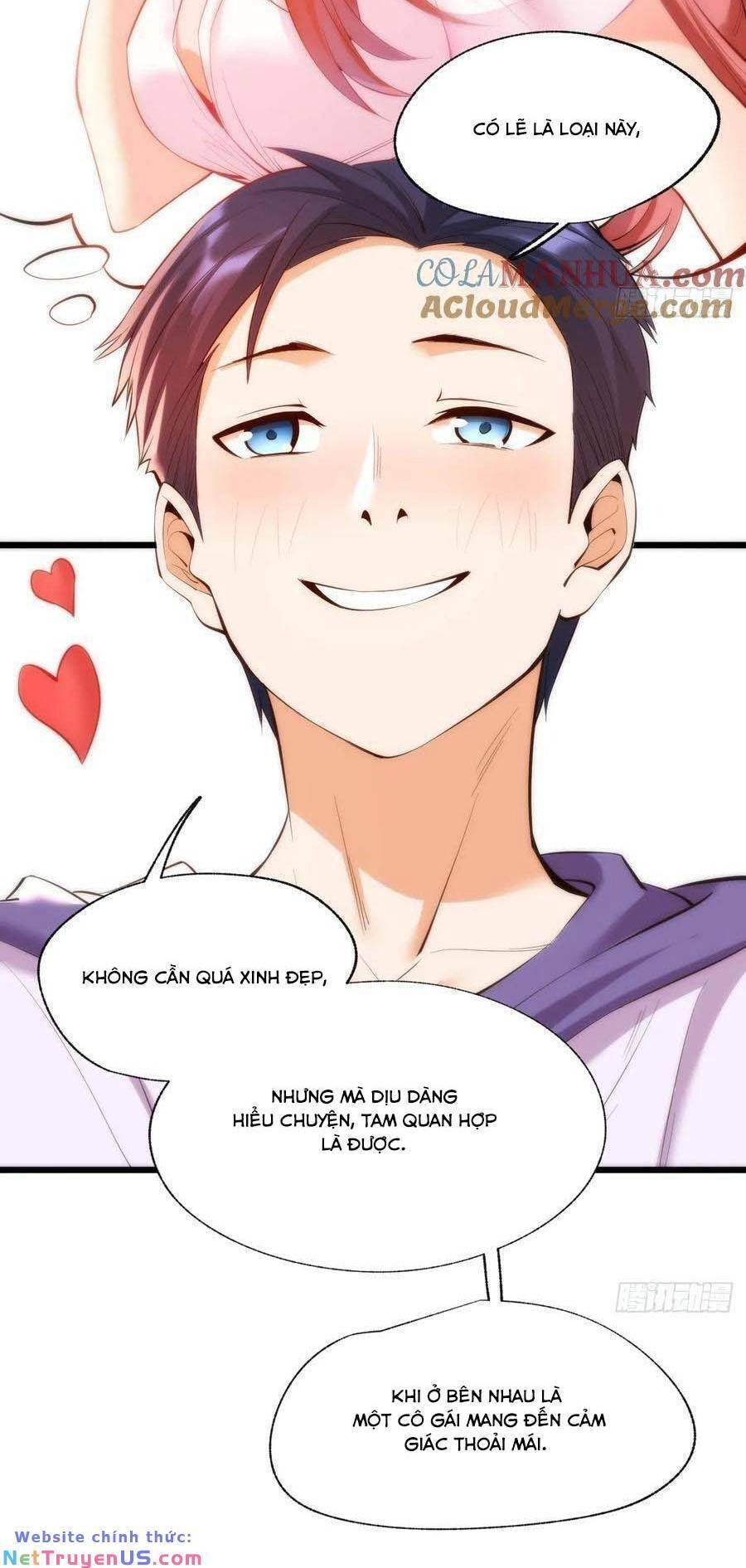 Trọng Sinh Không Làm Chạn Vương, Tôi Một Mình Nạp Game Thăng Cấp Chapter 17 - 42