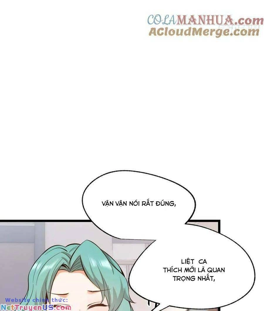 Trọng Sinh Không Làm Chạn Vương, Tôi Một Mình Nạp Game Thăng Cấp Chapter 17 - 47