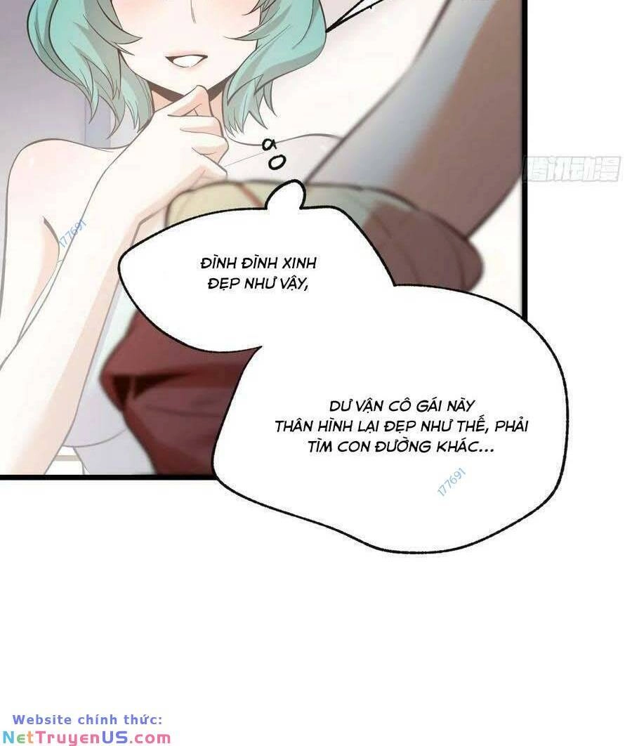 Trọng Sinh Không Làm Chạn Vương, Tôi Một Mình Nạp Game Thăng Cấp Chapter 17 - 48