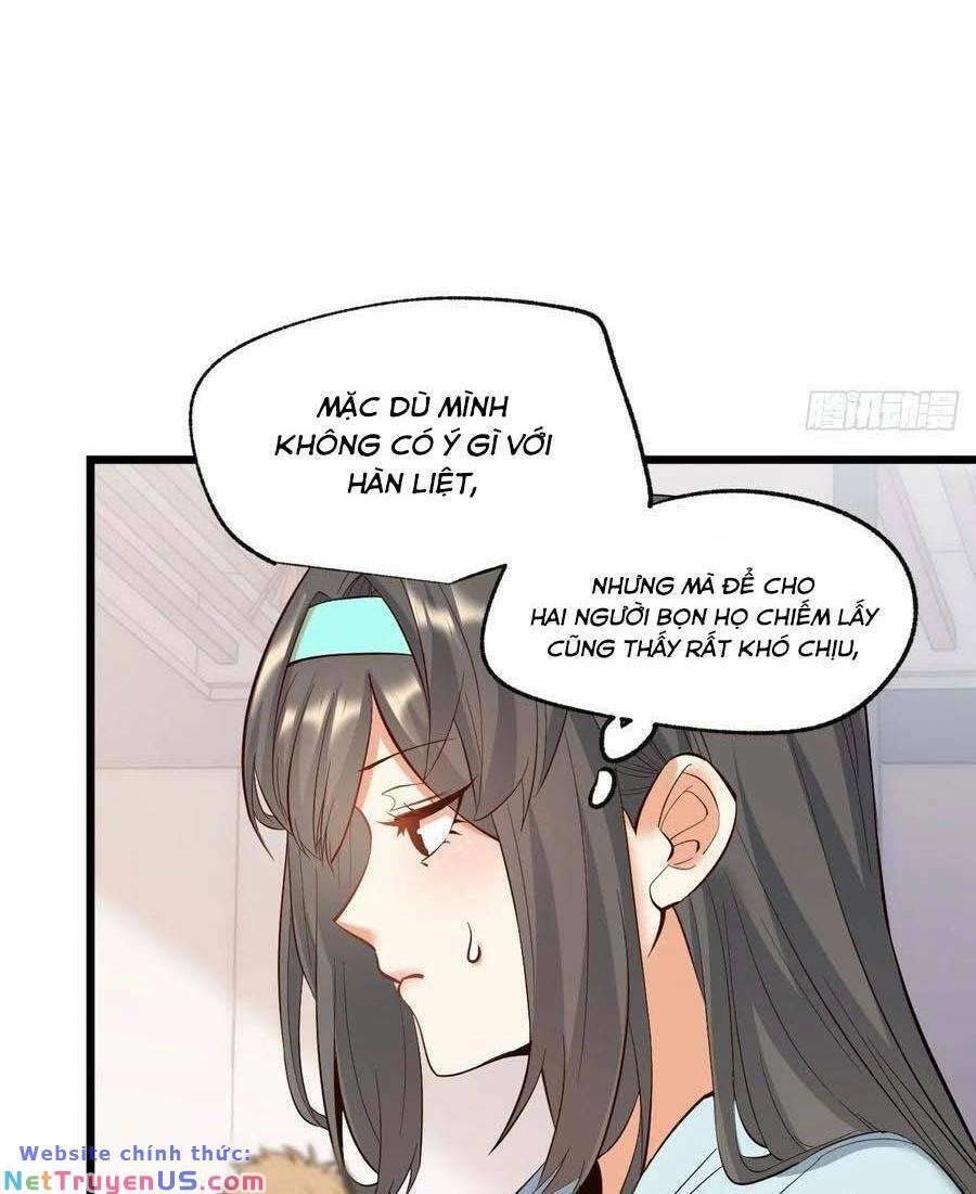 Trọng Sinh Không Làm Chạn Vương, Tôi Một Mình Nạp Game Thăng Cấp Chapter 17 - 49