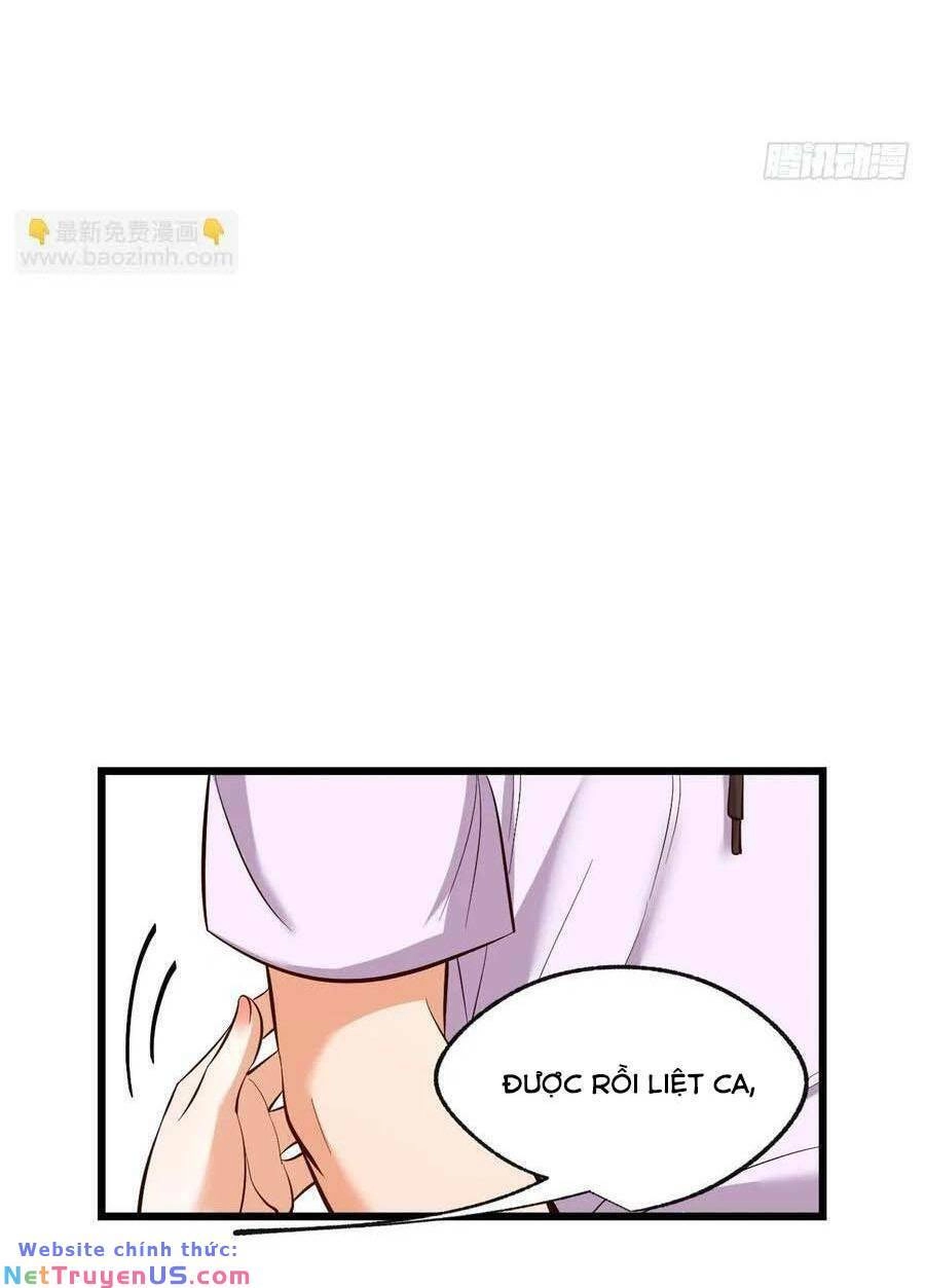 Trọng Sinh Không Làm Chạn Vương, Tôi Một Mình Nạp Game Thăng Cấp Chapter 17 - 52