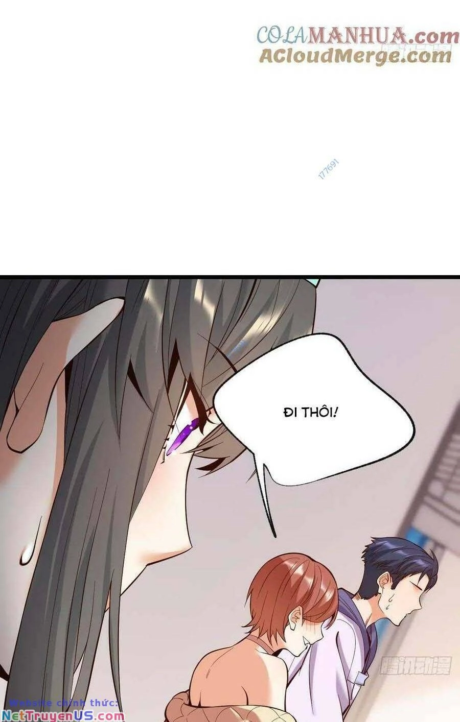 Trọng Sinh Không Làm Chạn Vương, Tôi Một Mình Nạp Game Thăng Cấp Chapter 17 - 53