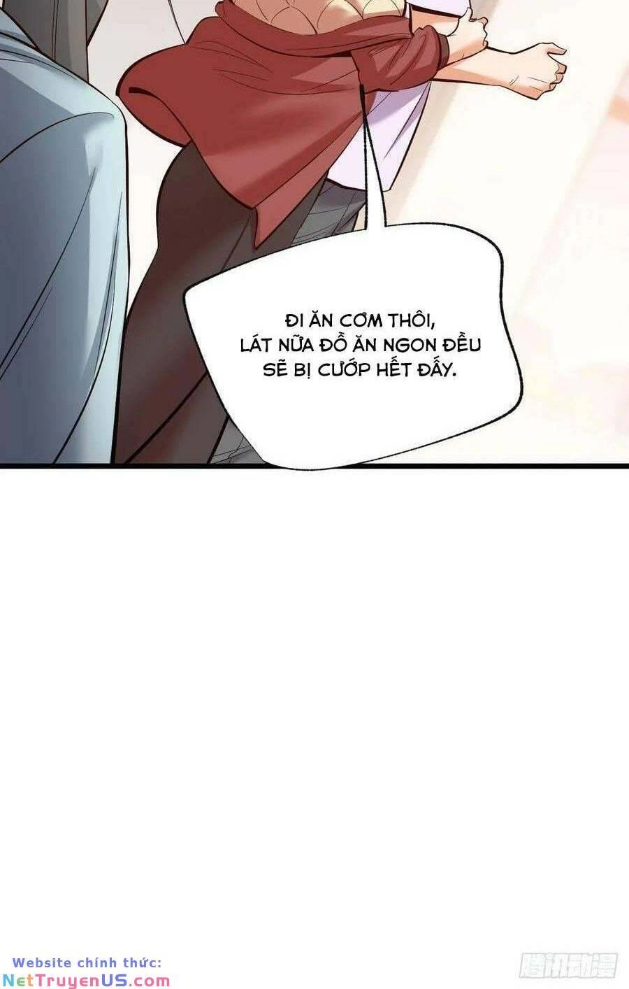 Trọng Sinh Không Làm Chạn Vương, Tôi Một Mình Nạp Game Thăng Cấp Chapter 17 - 54