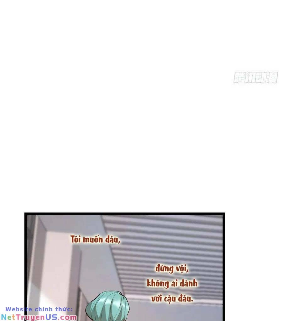 Trọng Sinh Không Làm Chạn Vương, Tôi Một Mình Nạp Game Thăng Cấp Chapter 18 - 10