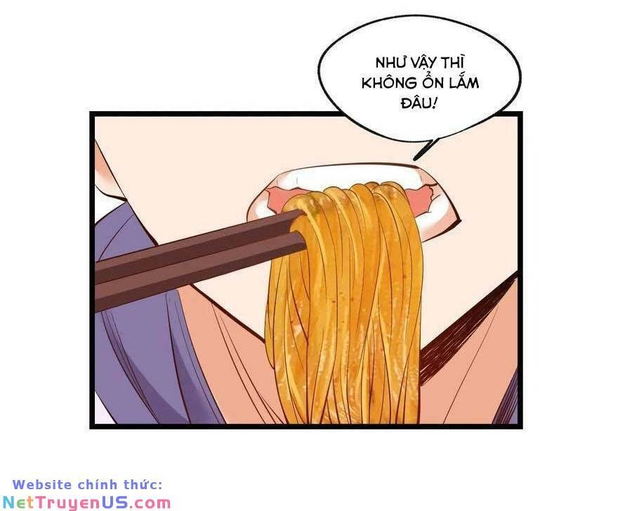 Trọng Sinh Không Làm Chạn Vương, Tôi Một Mình Nạp Game Thăng Cấp Chapter 18 - 22