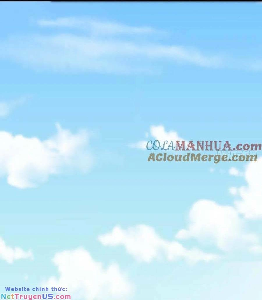 Trọng Sinh Không Làm Chạn Vương, Tôi Một Mình Nạp Game Thăng Cấp Chapter 18 - 39