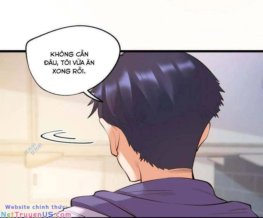 Trọng Sinh Không Làm Chạn Vương, Tôi Một Mình Nạp Game Thăng Cấp Chapter 18 - 44