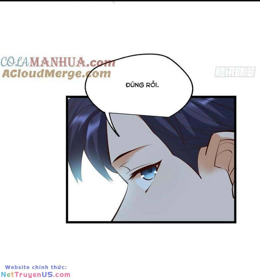 Trọng Sinh Không Làm Chạn Vương, Tôi Một Mình Nạp Game Thăng Cấp Chapter 18 - 45