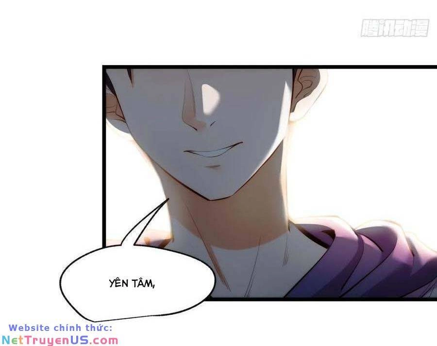 Trọng Sinh Không Làm Chạn Vương, Tôi Một Mình Nạp Game Thăng Cấp Chapter 18 - 53