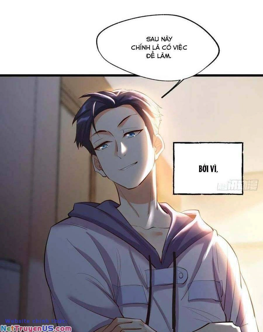 Trọng Sinh Không Làm Chạn Vương, Tôi Một Mình Nạp Game Thăng Cấp Chapter 18 - 54