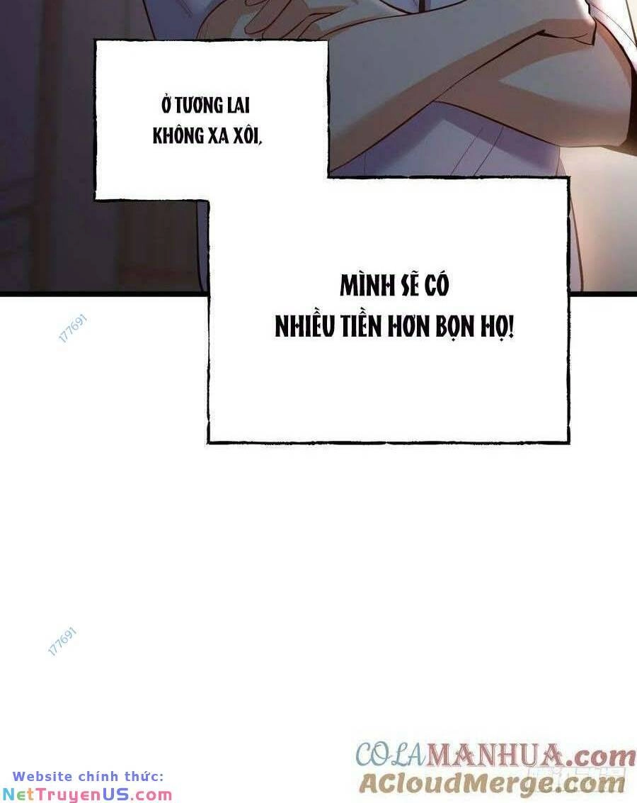 Trọng Sinh Không Làm Chạn Vương, Tôi Một Mình Nạp Game Thăng Cấp Chapter 18 - 55