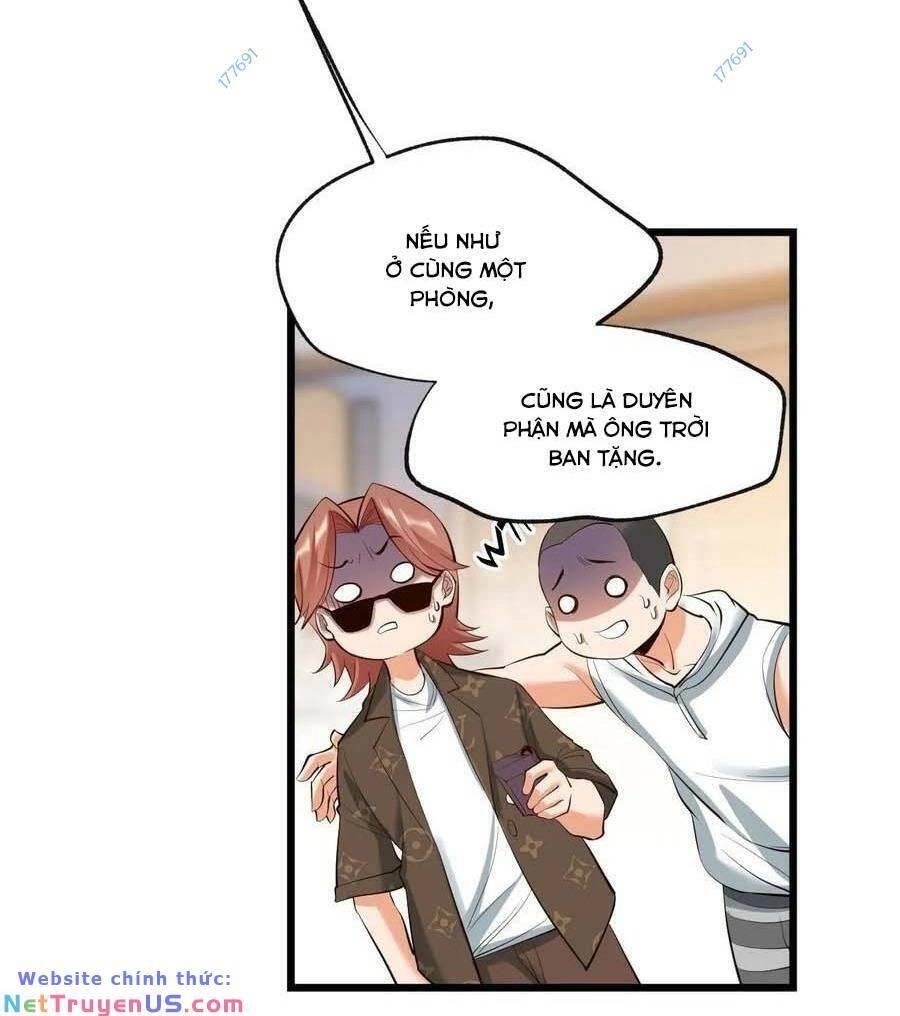 Trọng Sinh Không Làm Chạn Vương, Tôi Một Mình Nạp Game Thăng Cấp Chapter 19 - 13