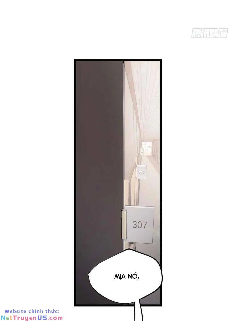 Trọng Sinh Không Làm Chạn Vương, Tôi Một Mình Nạp Game Thăng Cấp Chapter 19 - 18