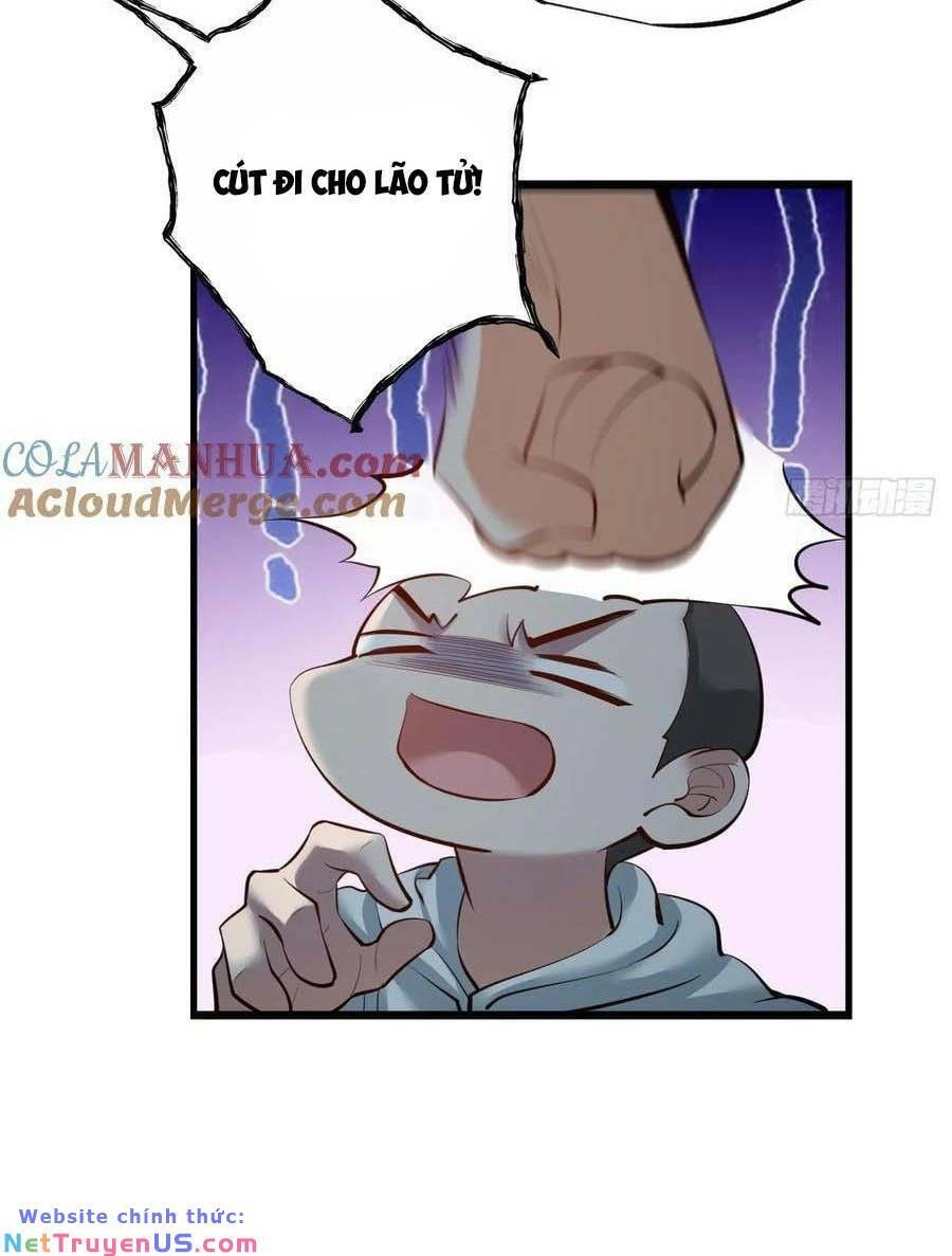 Trọng Sinh Không Làm Chạn Vương, Tôi Một Mình Nạp Game Thăng Cấp Chapter 19 - 28